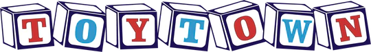 Toytown