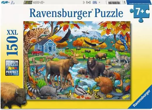 January Puzzle Month Sale 20% Off!